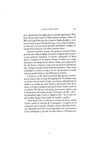 [Ken robinson] El Elemento