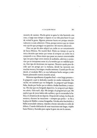 [Ken robinson] El Elemento