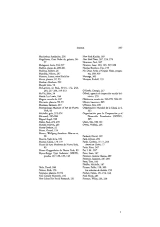 [Ken robinson] El Elemento