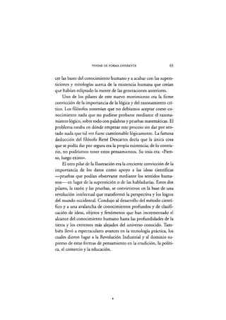 [Ken robinson] El Elemento