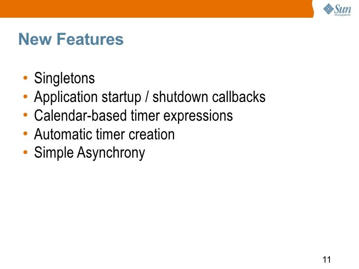 download glassfish v3 for windows download glassfish v3 for windows