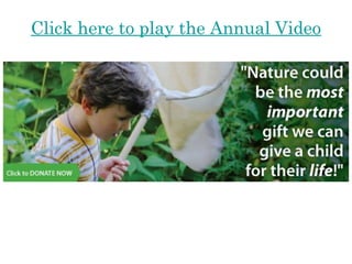 Click here to play the Annual Video
 