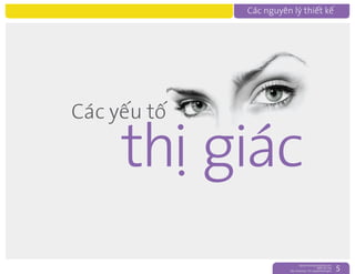 nguyentruongrtc@gmail.com
0989 303 546
Sky: rtctruong - Ym: nguyentruongrtc 5
 