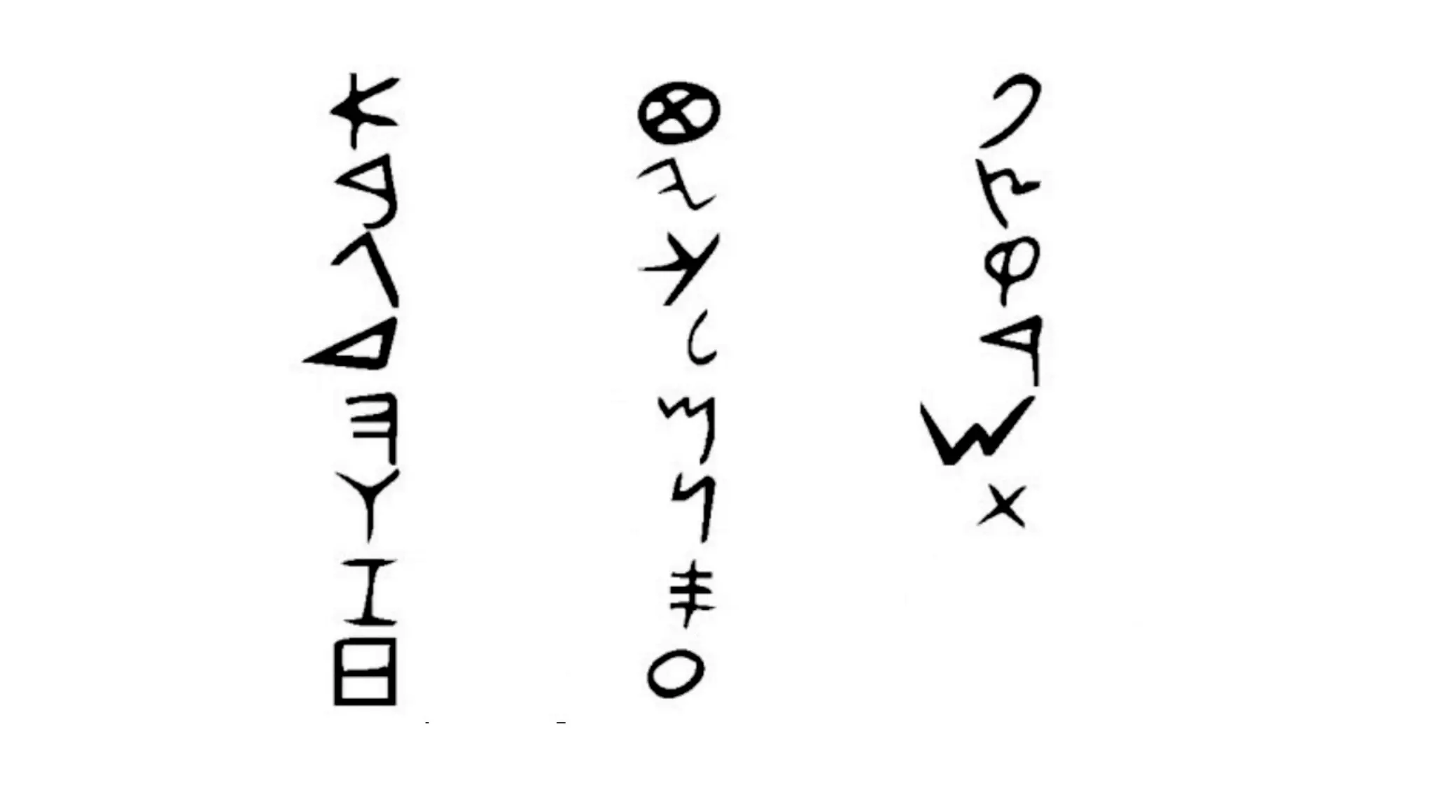 Slide 11