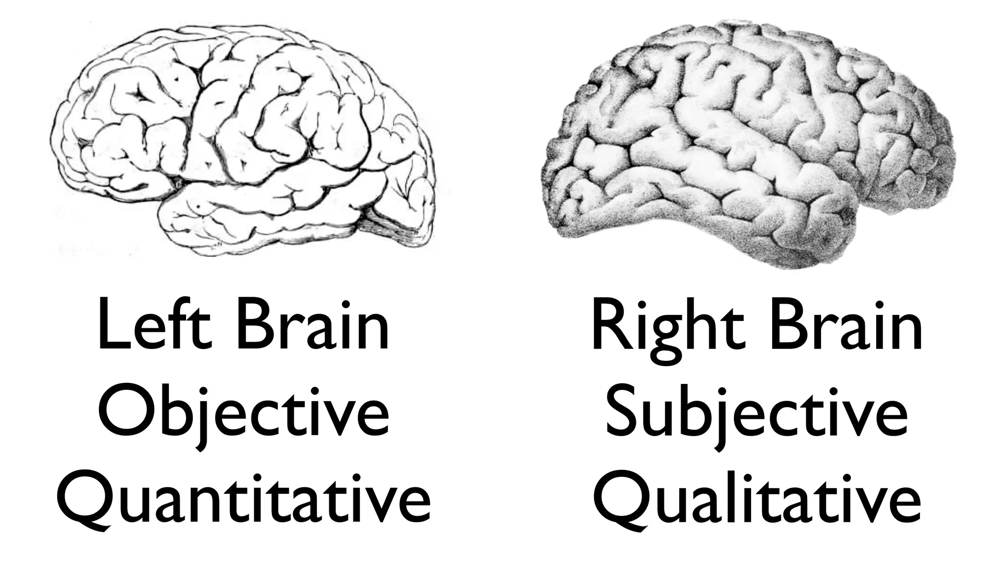 Slide 13