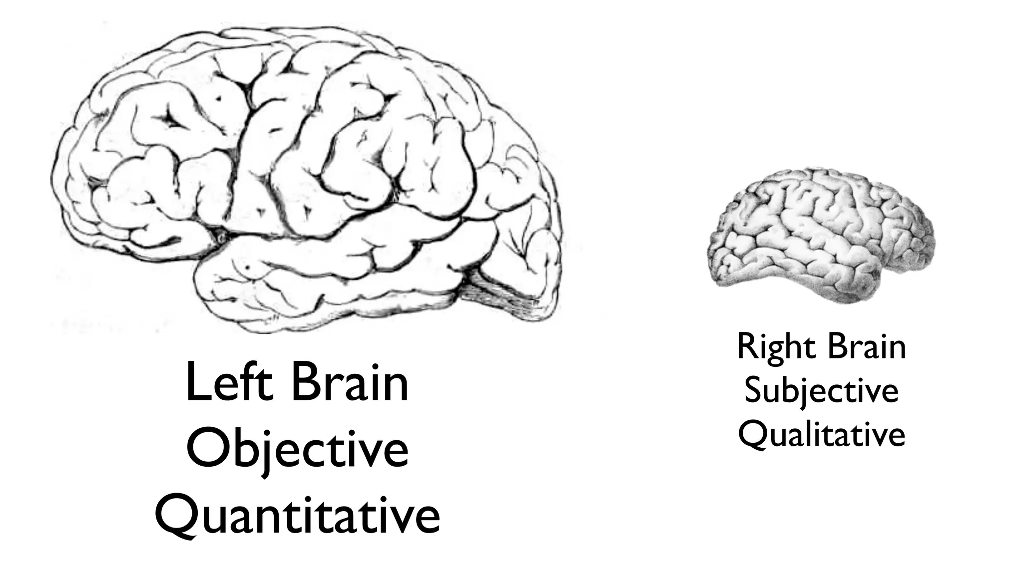 Slide 18