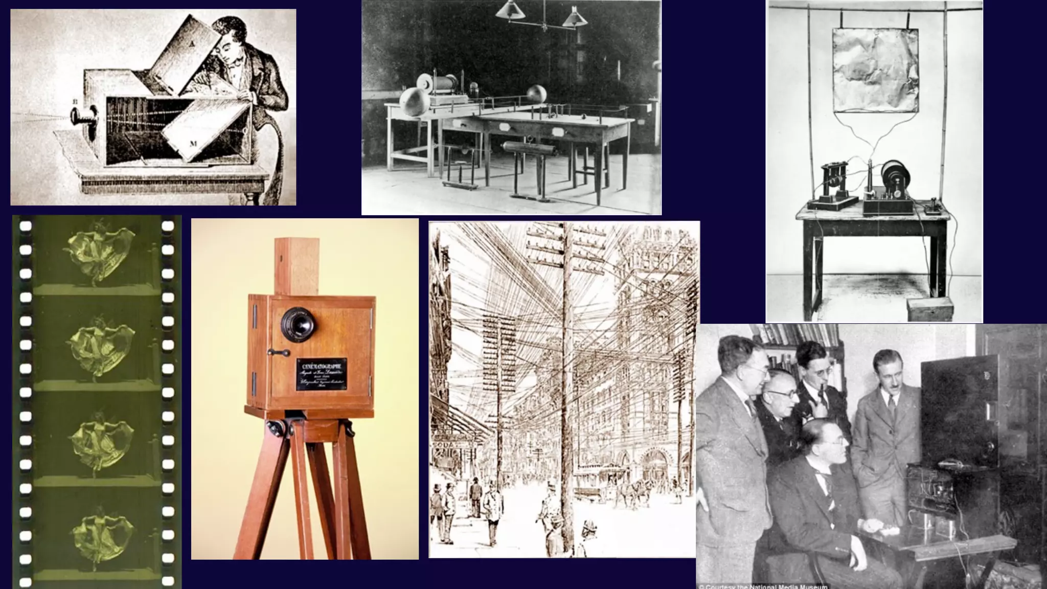 Slide 26