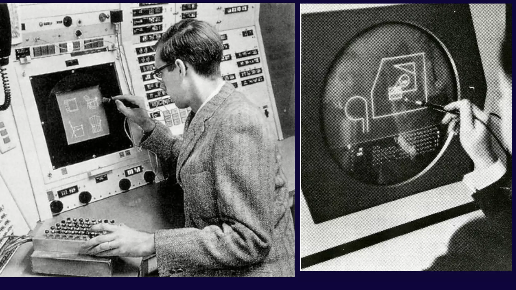 Slide 28