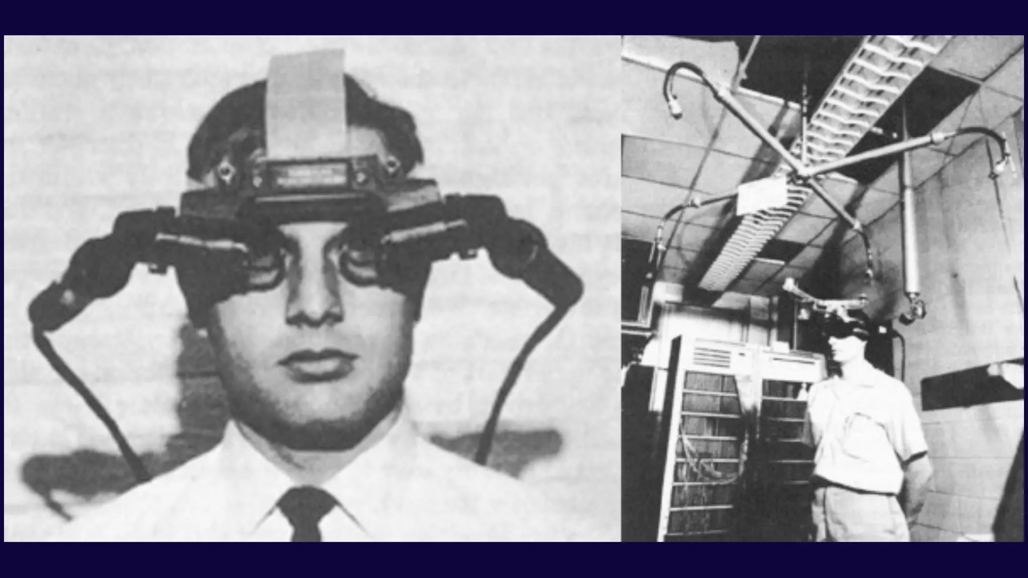 Slide 29