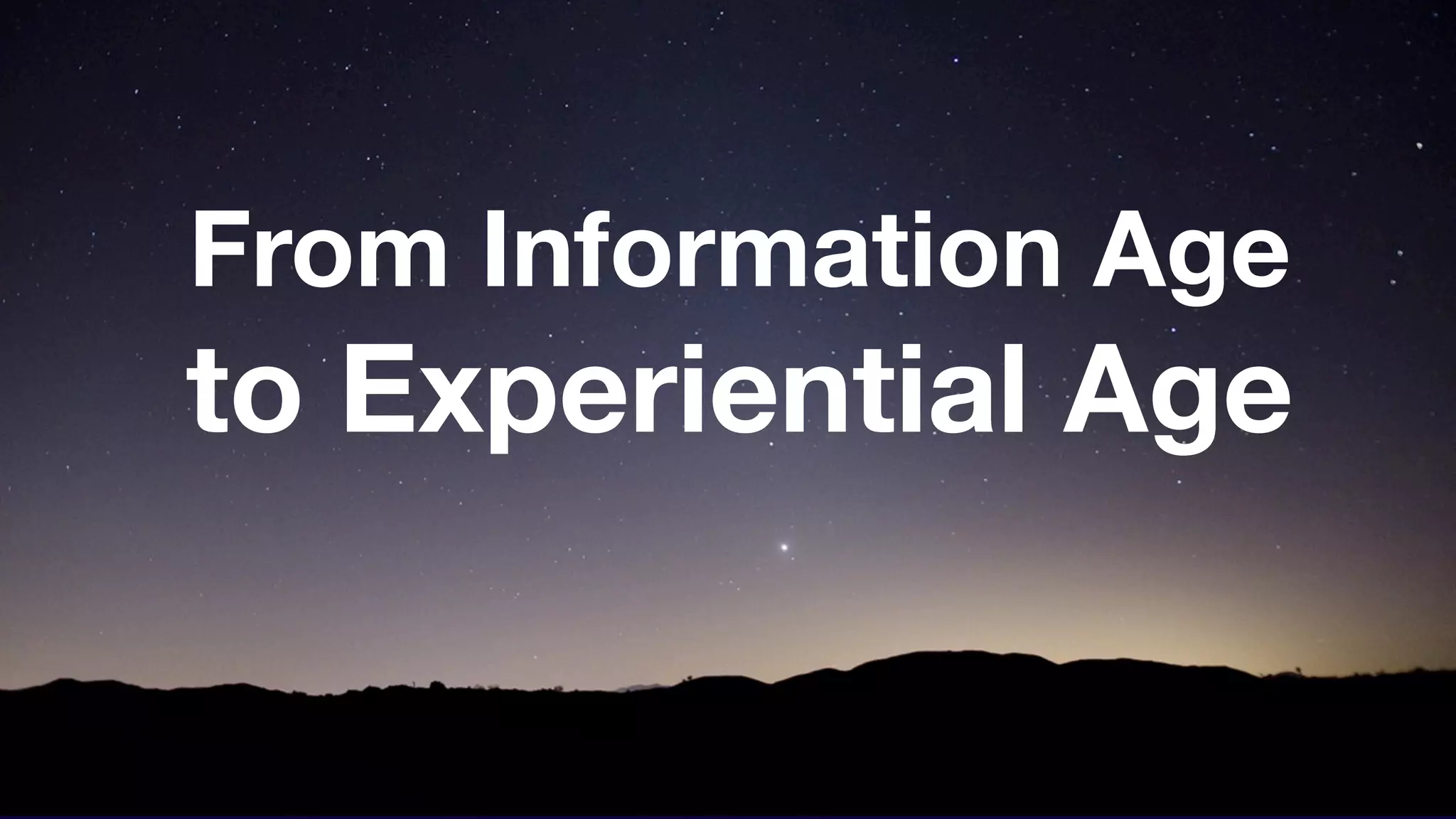 Slide 31
