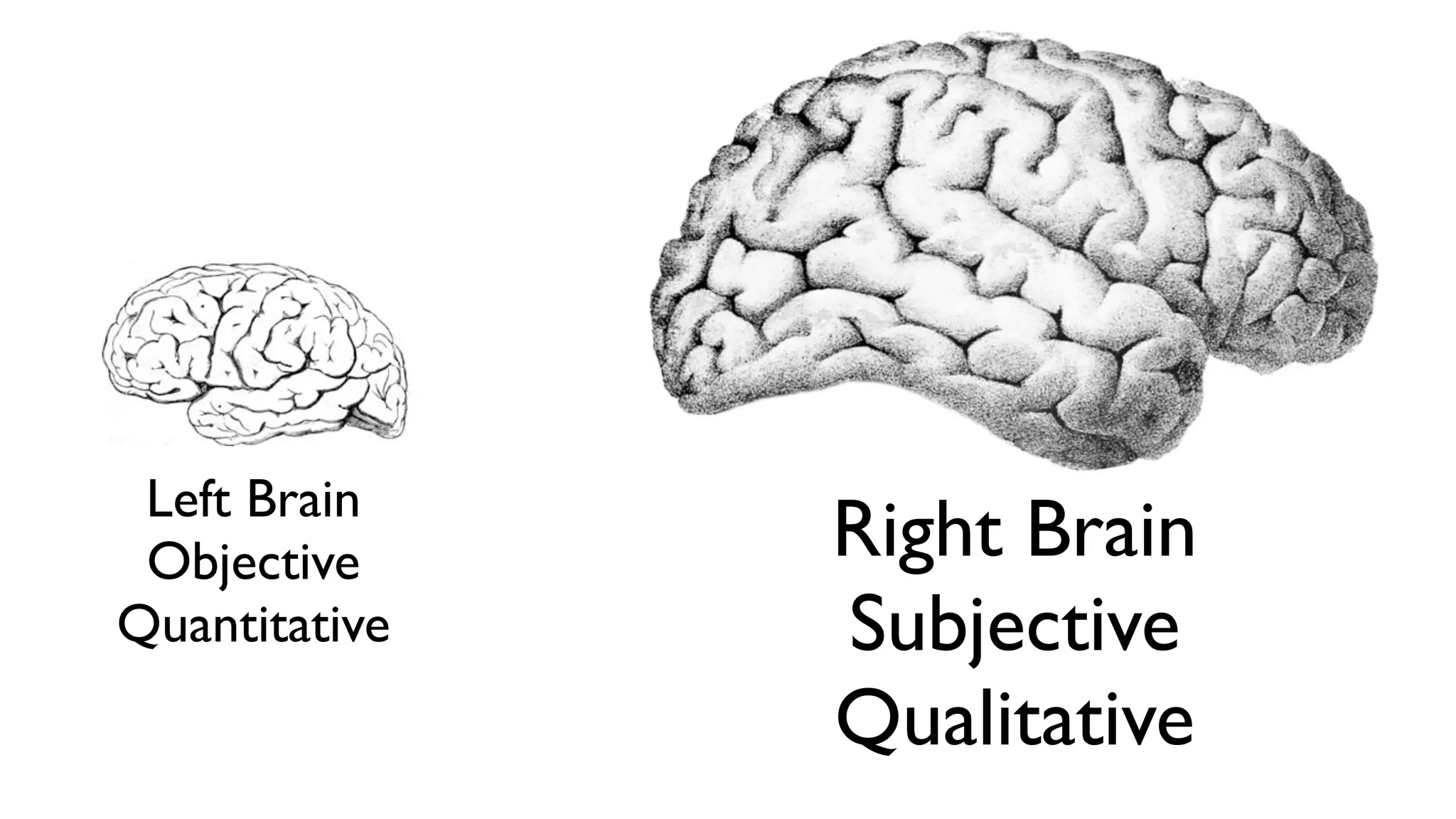 Slide 35