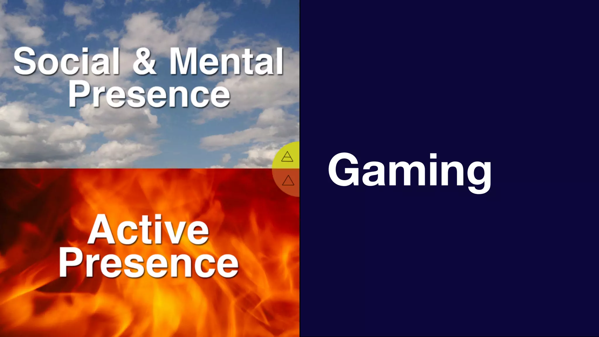 Slide 42