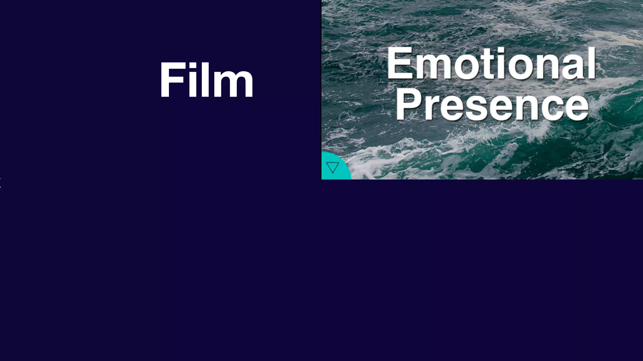 Slide 43