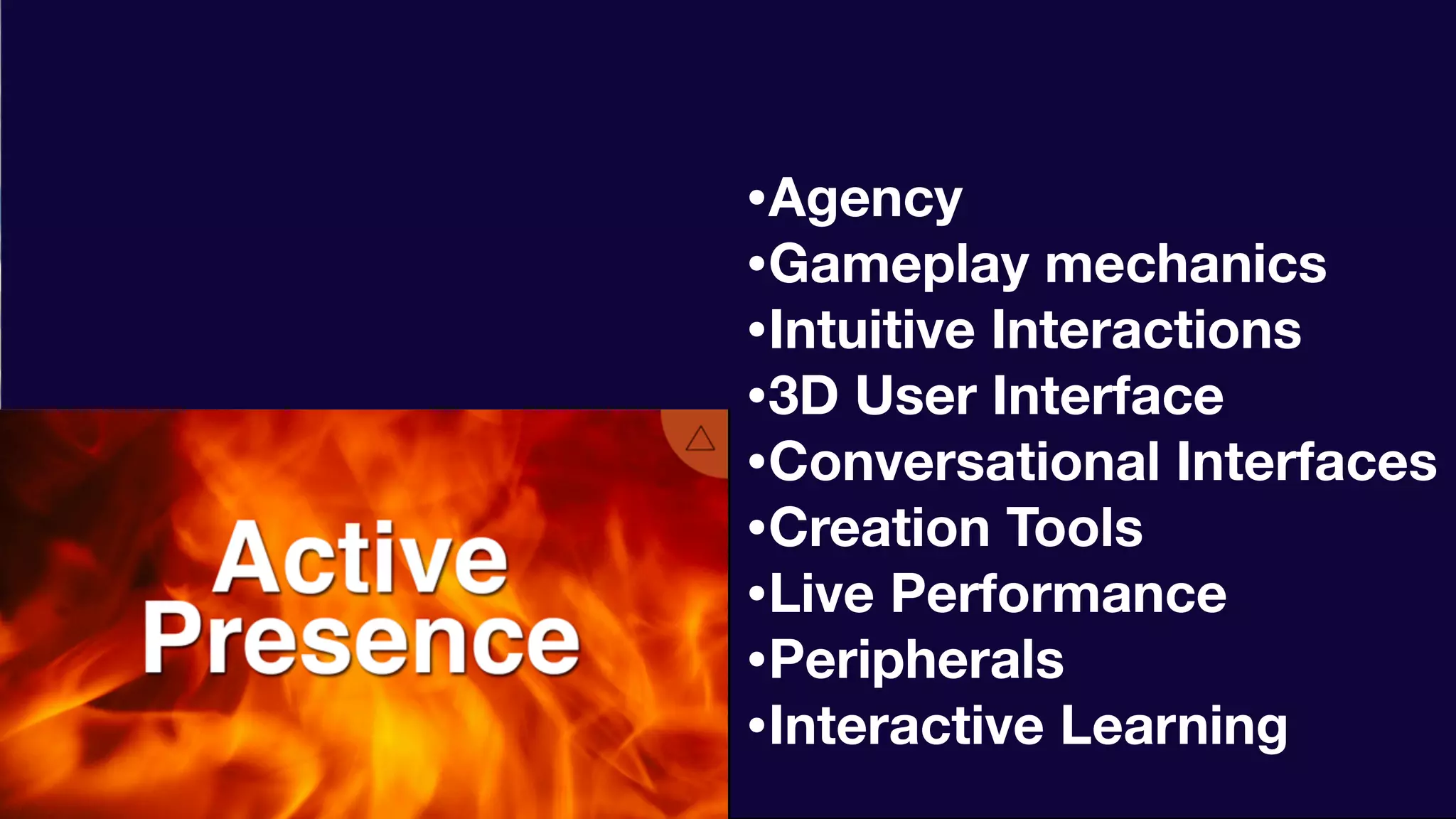 Slide 46