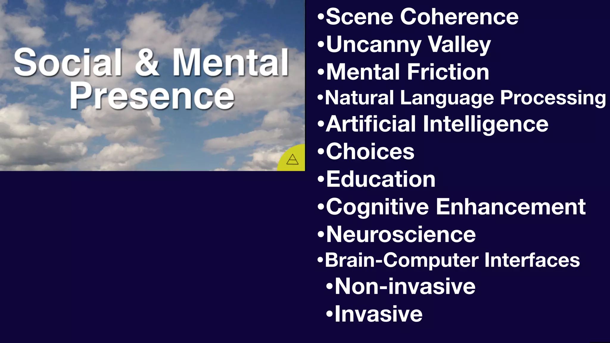 Slide 47
