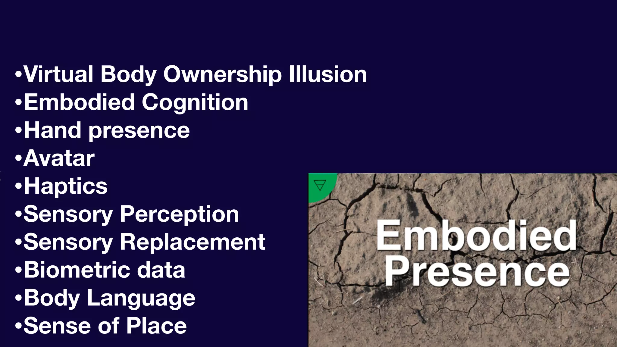 Slide 48