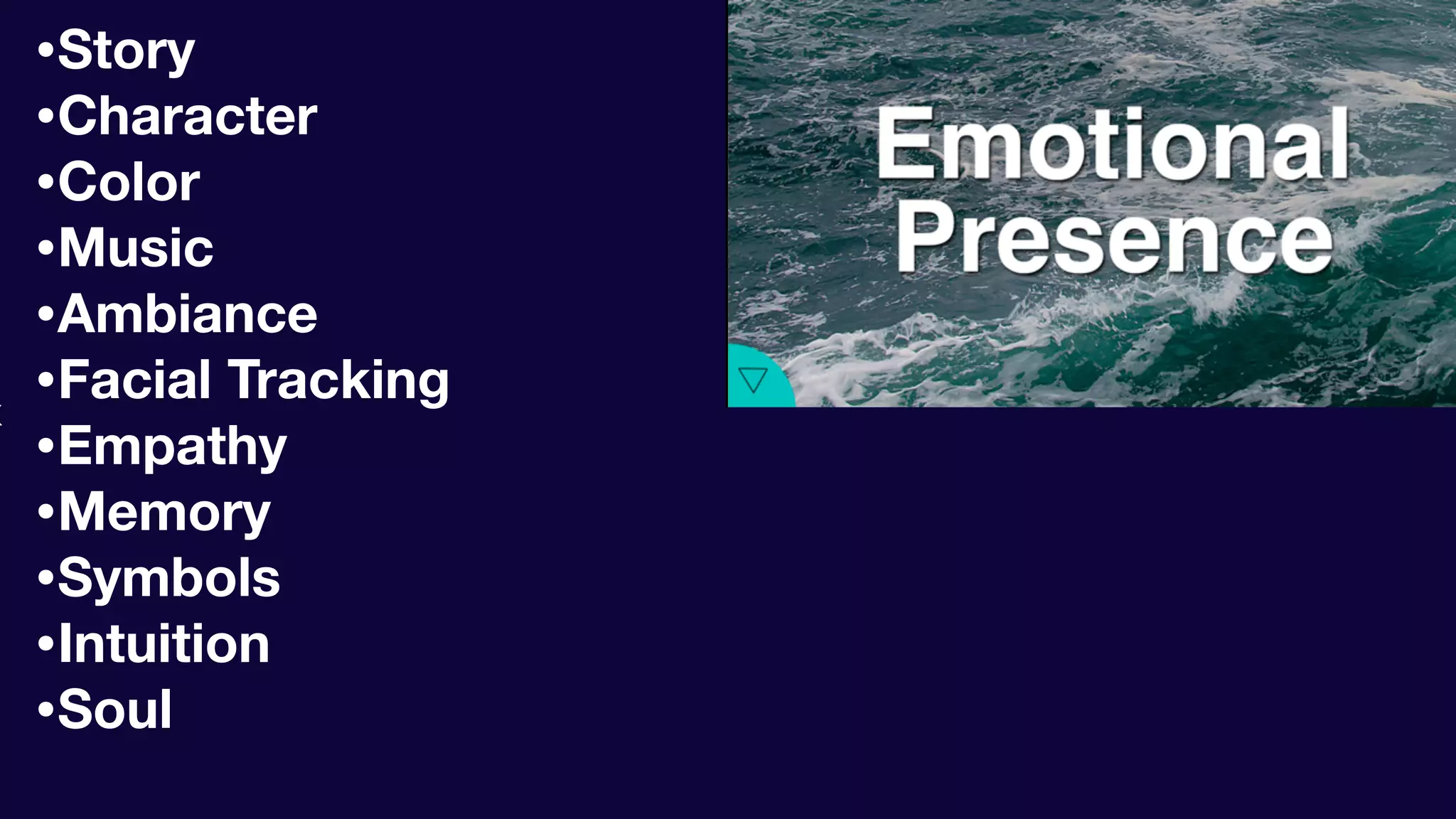 Slide 49