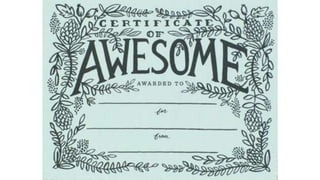 Kent King - PKI: Do You Know Your Exposure?