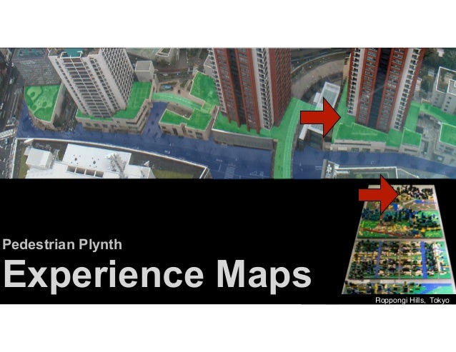 Kent Larson Sustainability Scalable Models For Global Impact Kent Larson Sustainability Scalable Models For Global Impact