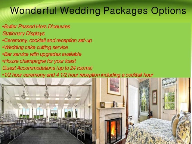 Affordable Wedding Venues In Kent