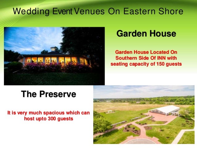 Affordable Wedding Venues In Kent