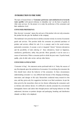 Best Air Purifier Reviews - Consumer Reports