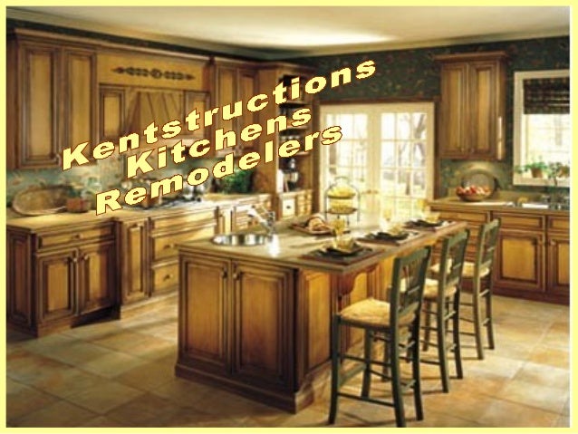 kitchen cabinet design names kentstruction is renowned name as master certified remodeler kitchen cabinet design names kentstruction is renowned name as master certified remodeler