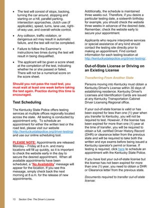 Kentucky-Driver-Manual-for-Written-Test.pdf