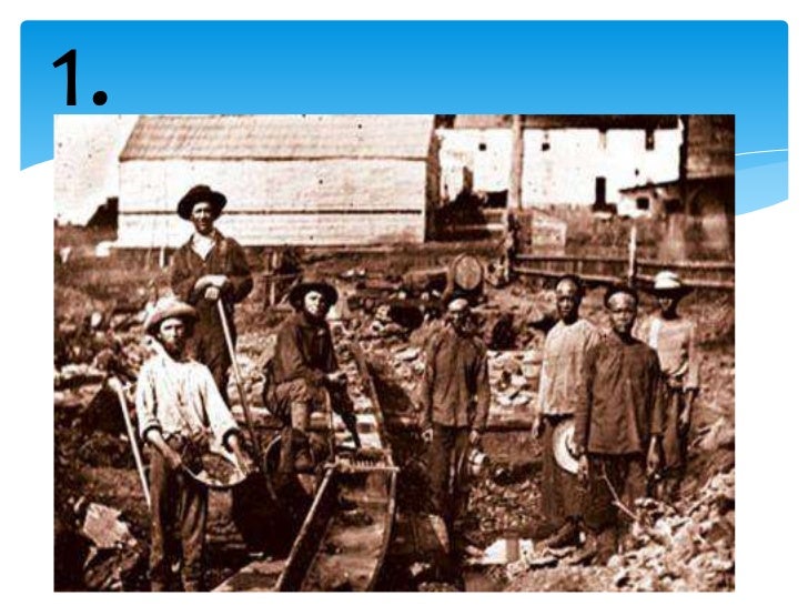 Kentucky 1800 presentation