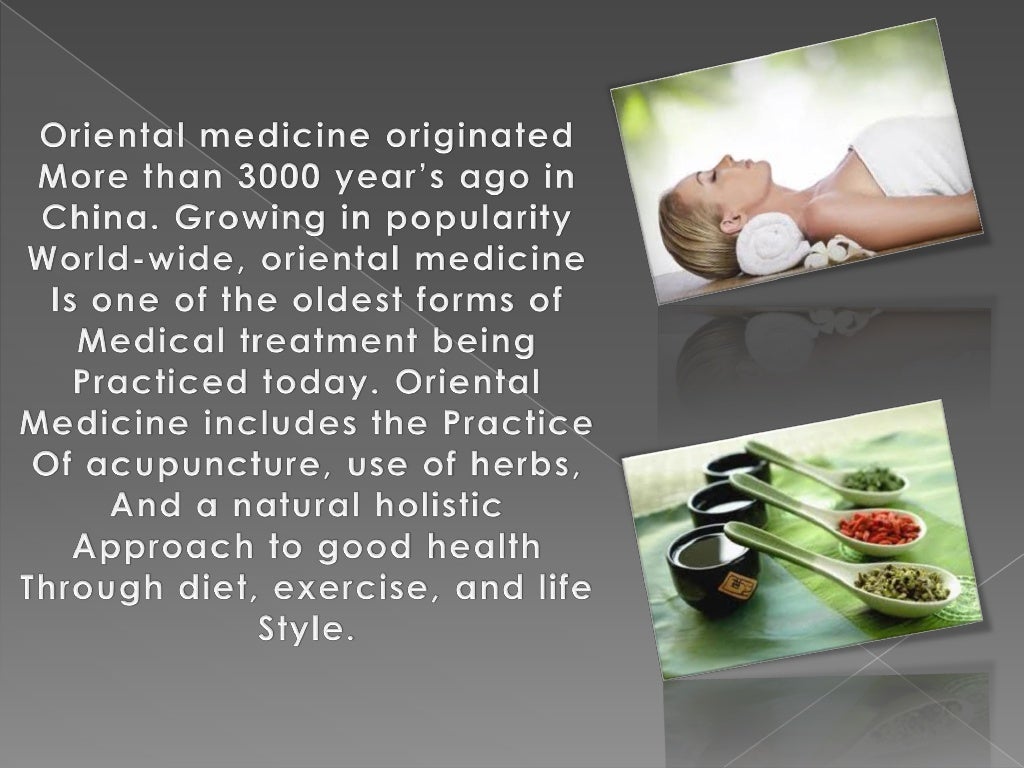 Kentucky acupuncture