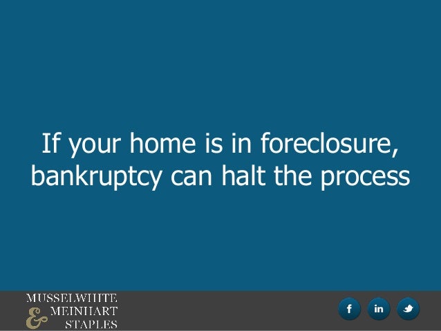 Image Result For How To Build Credit After Chapter Bankruptcy Image Result For How To Build Credit After Chapter Bankruptcy