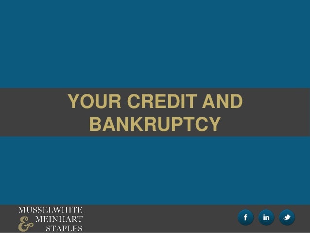 Image Result For How To Build Your Credit After Chapter Image Result For How To Build Your Credit After Chapter
