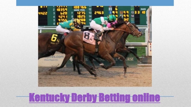 Kentucky