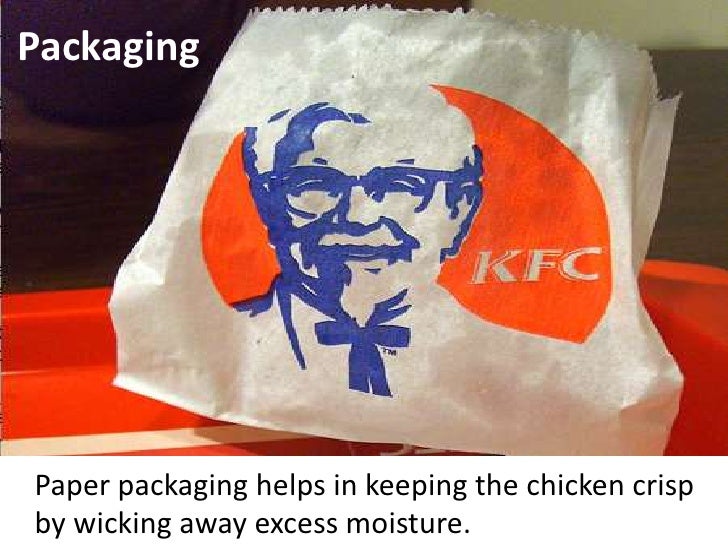 a report on kentucky fried chicken information technology essay Essay writing help information technology performs two of the most crucial let us find you another case study on topic kentucky fried chicken for free. a report on kentucky fried chicken information technology essay Essay writing help information technology performs two of the most crucial let us find you another case study on topic kentucky fried chicken for free.