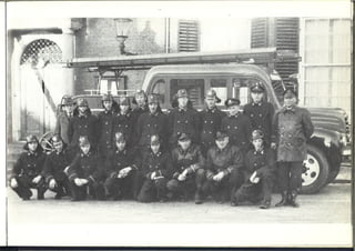 Kent u ze nog... de Dokkumers