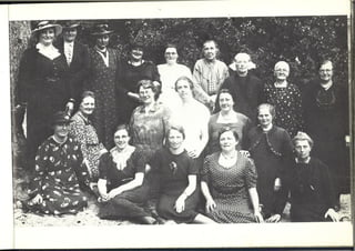 Kent u ze nog... de Dokkumers