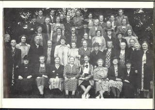 Kent u ze nog... de Dokkumers