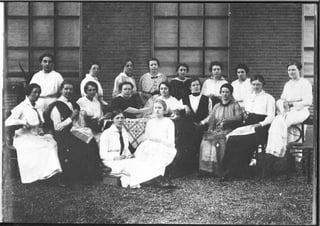 Kent u ze nog... de Dokkumers