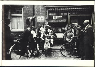 Kent u ze nog... de Dokkumers