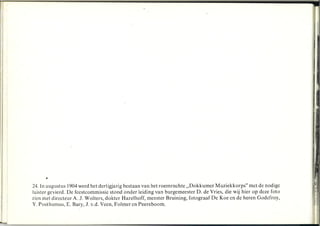 Kent u ze nog... de Dokkumers