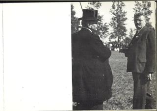 Kent u ze nog... de Dokkumers