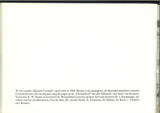 Kent u ze nog... de Dokkumers