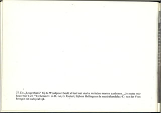 Kent u ze nog... de Dokkumers