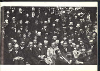 Kent u ze nog... de Dokkumers