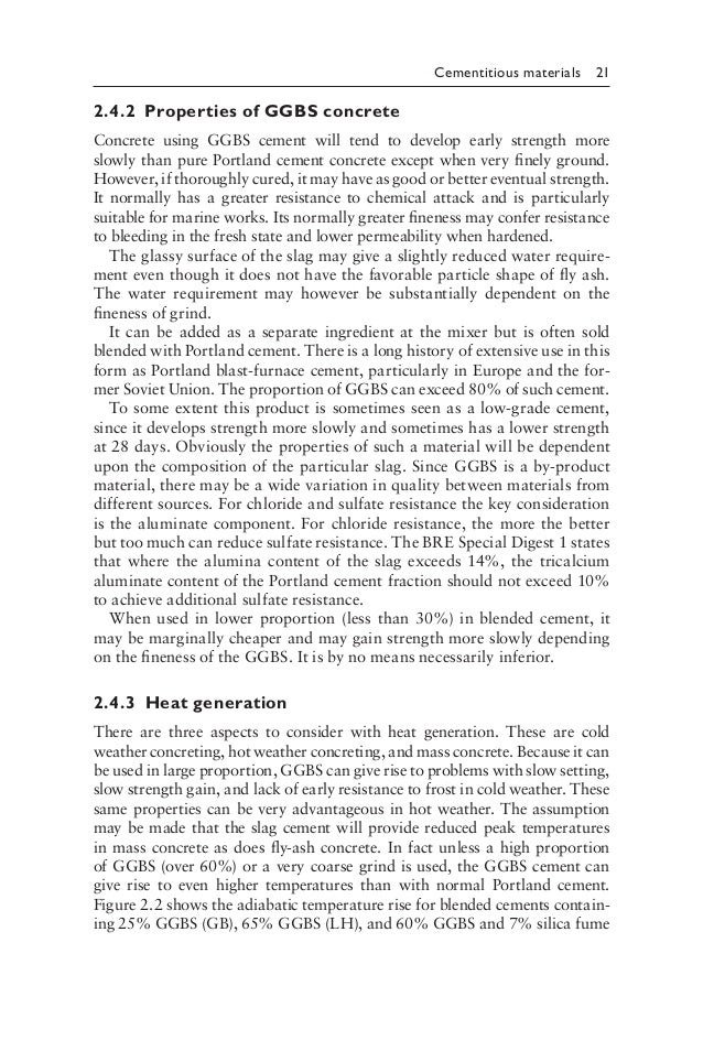 essay on pakistan super league