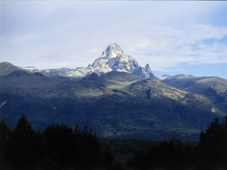 Kenya 