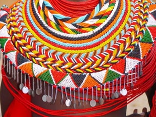 Kenya 
