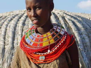 Kenya 