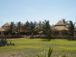 Kenya 