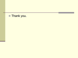  Thank you.
 